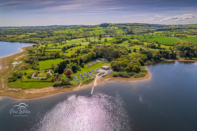 Ogston Reservoir April 2025 (03)